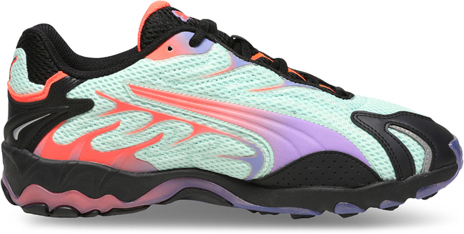 Image of PUMA Inhale Sneakers For Women