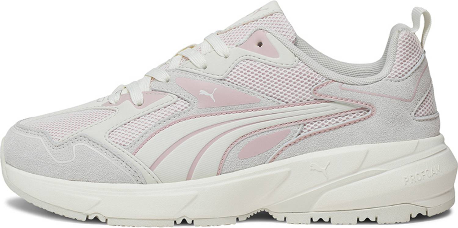 PUMA Profoam Galactic Men's Gray Sneakers - Image 3