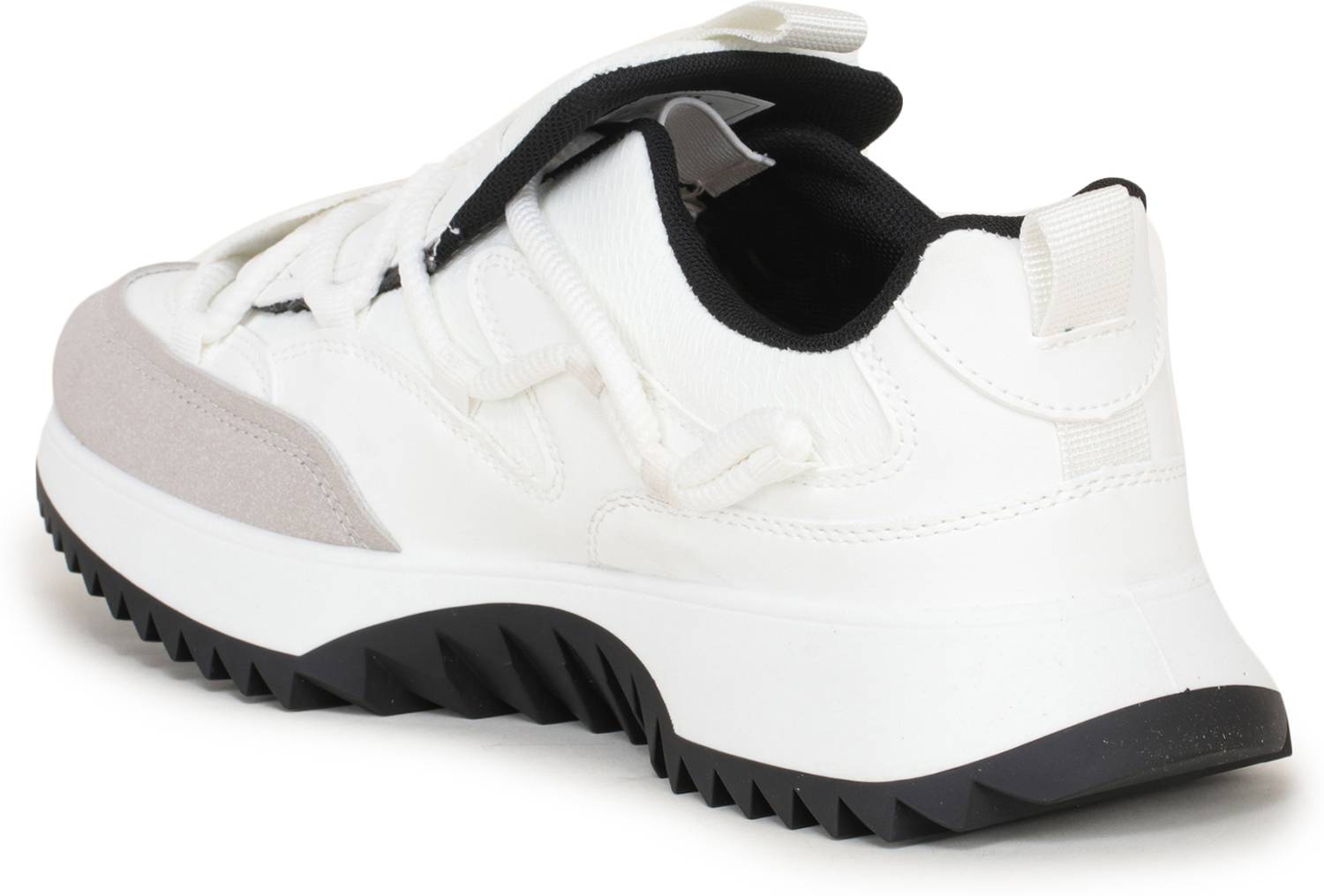 COLUMBUS MS-22 Men's Lightweight Running Shoes - Image 4