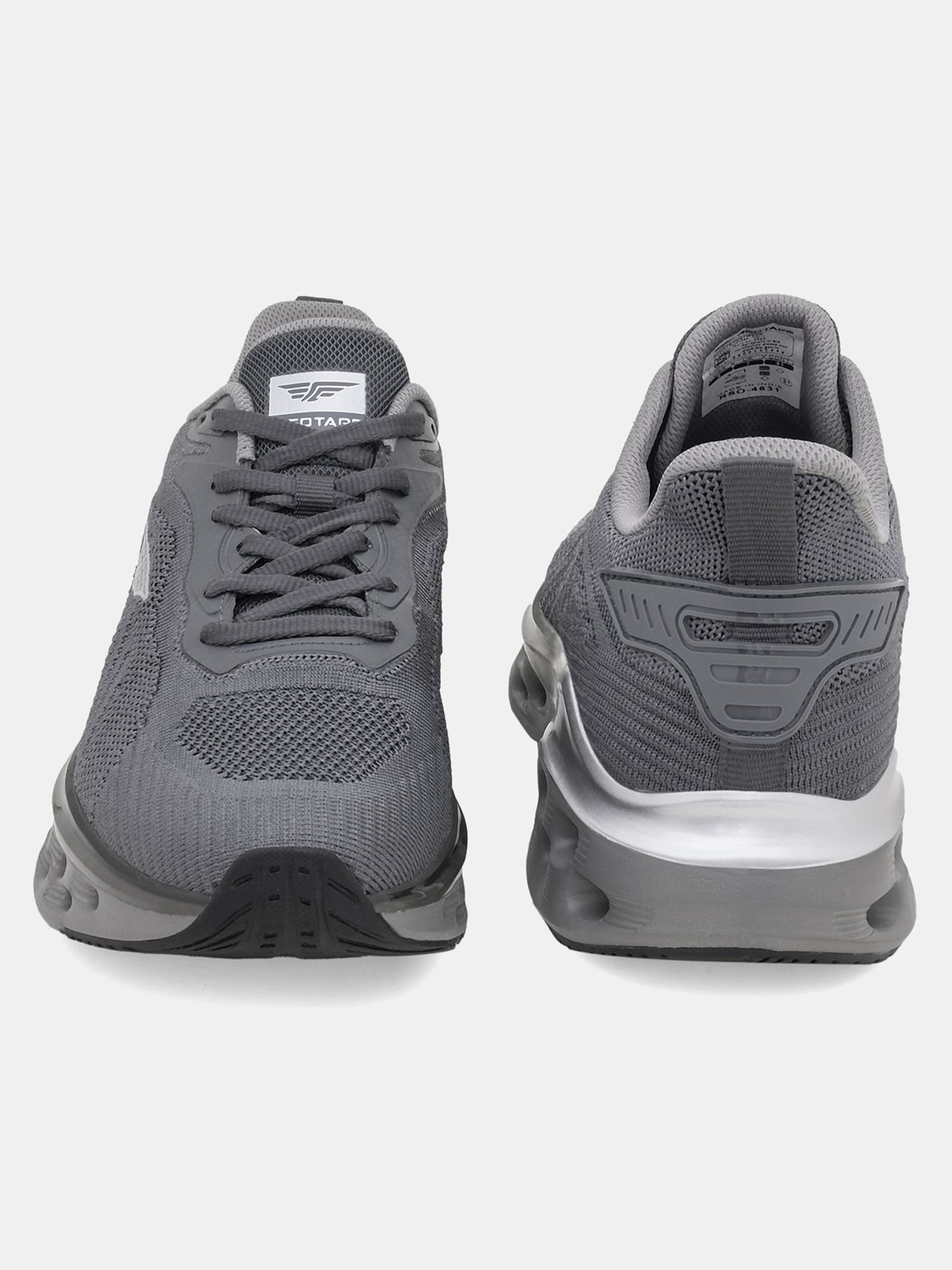 Image of RED TAPE Walking Shoes For Men
