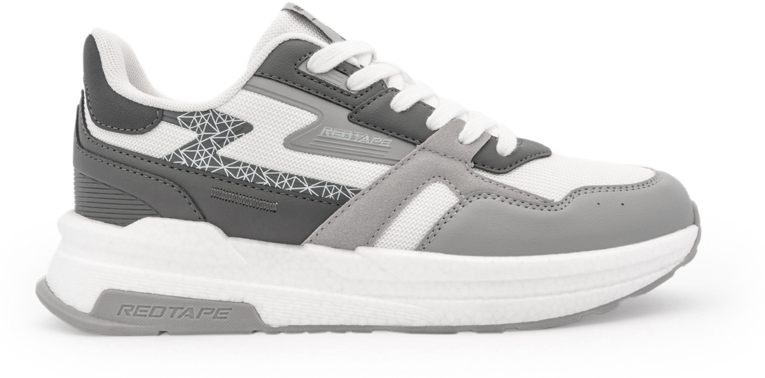 Image of RED TAPE Sneakers For Men
