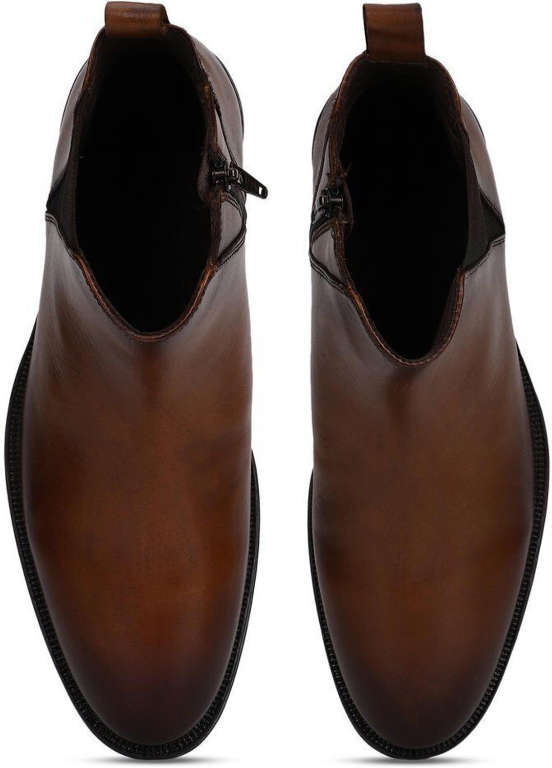 Image of WOODLAND Outdoors For Men