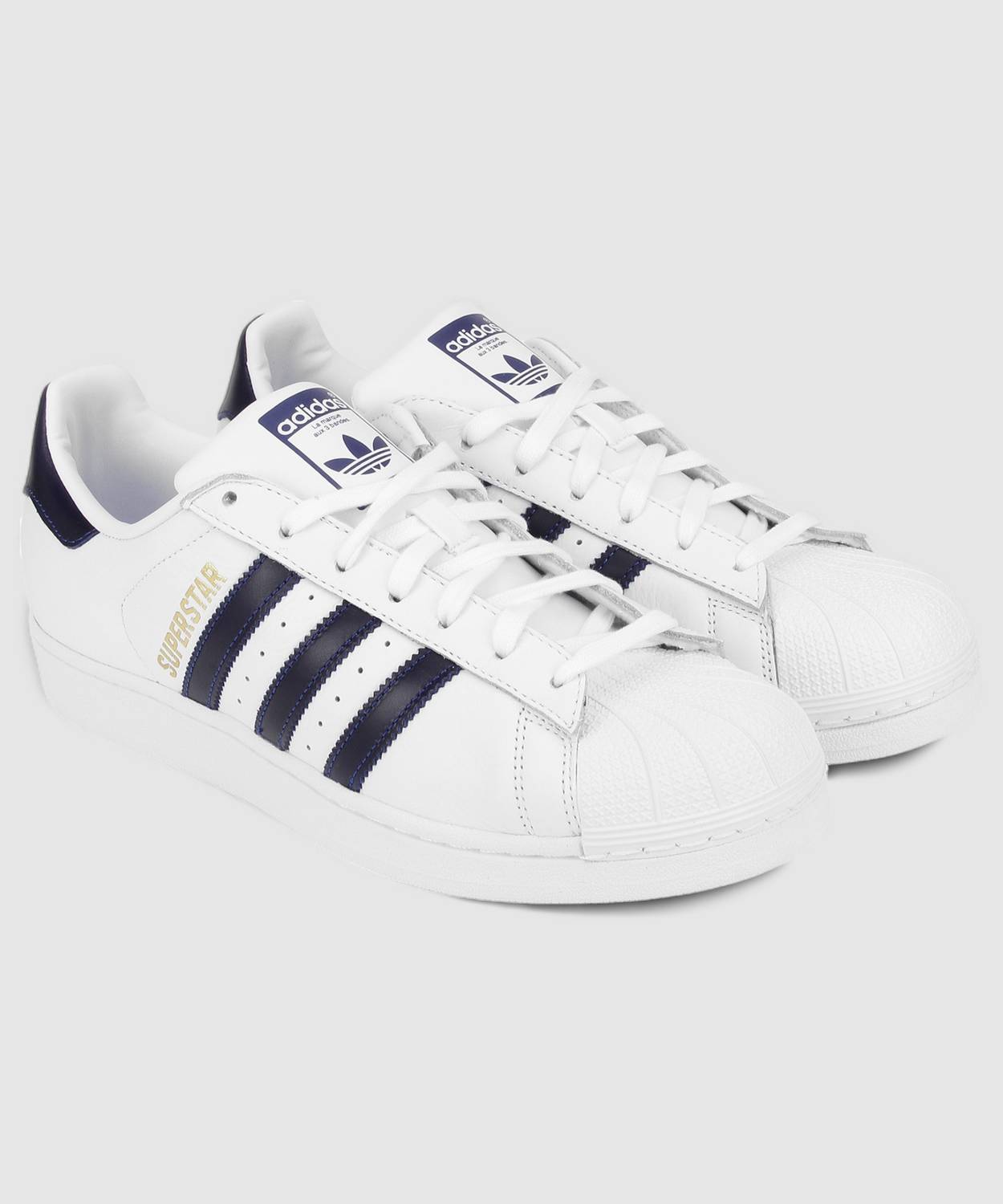 adidas gazelle silver green womens adidas Superstar Studded Women's Shoes 8.5