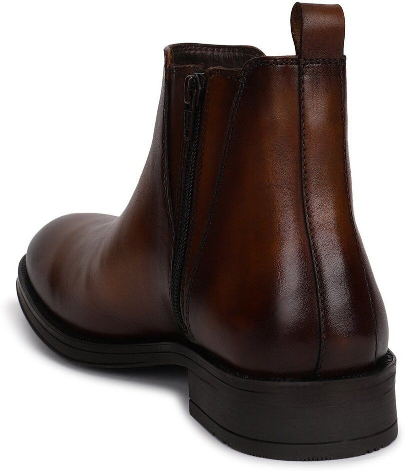 Image of WOODLAND Outdoors For Men