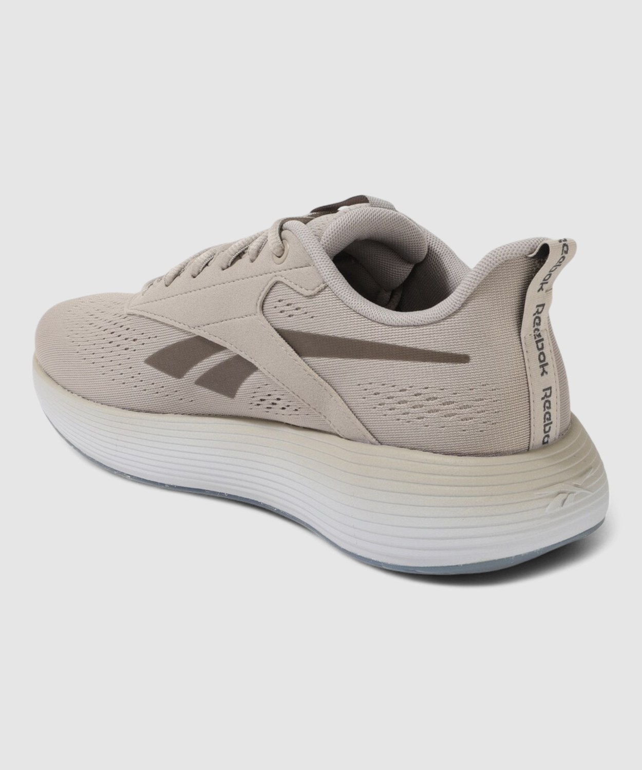 Image of REEBOK DMX COMFORT Walking Shoes For Men