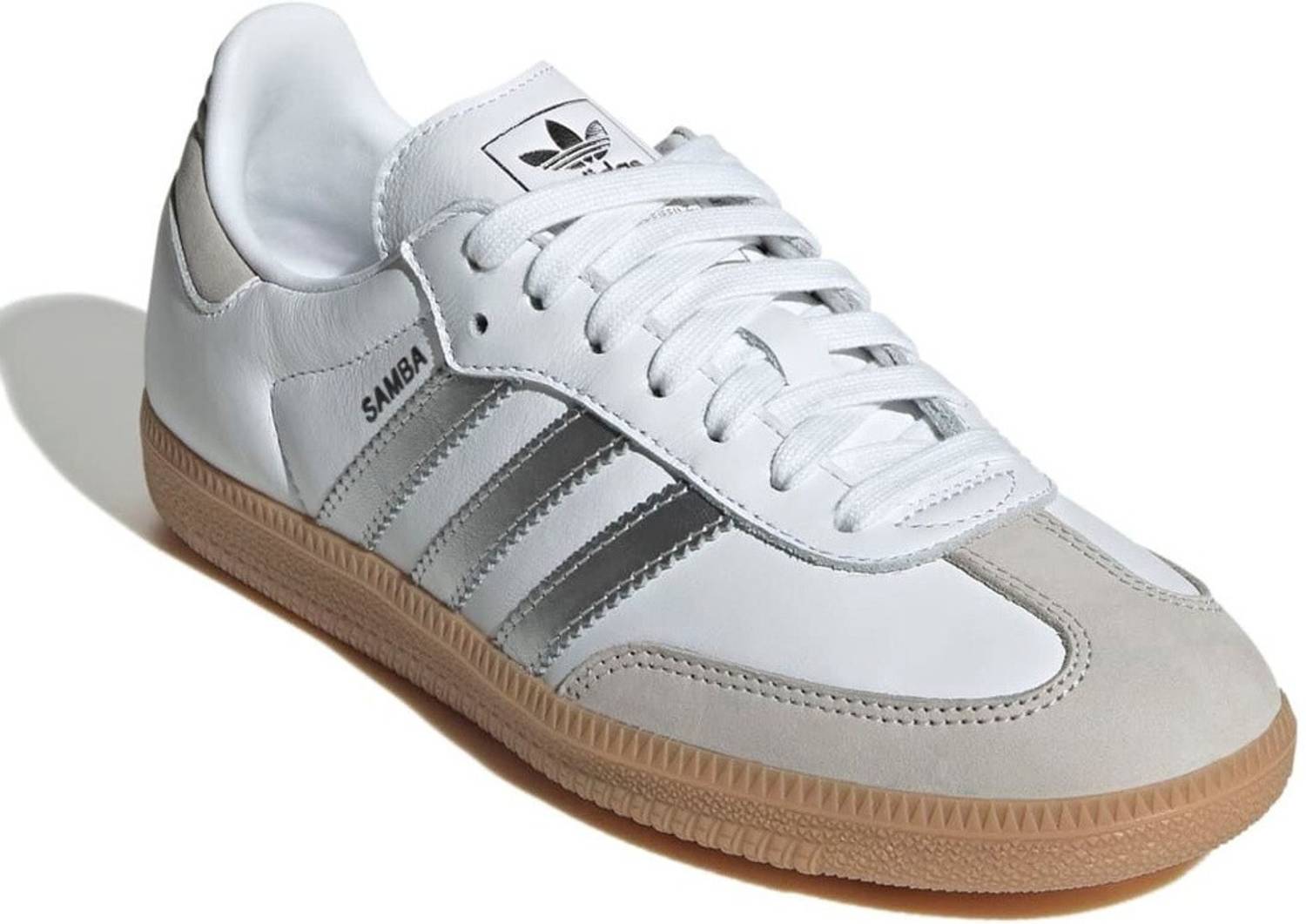 Adidas Originals Samba OG W For Women