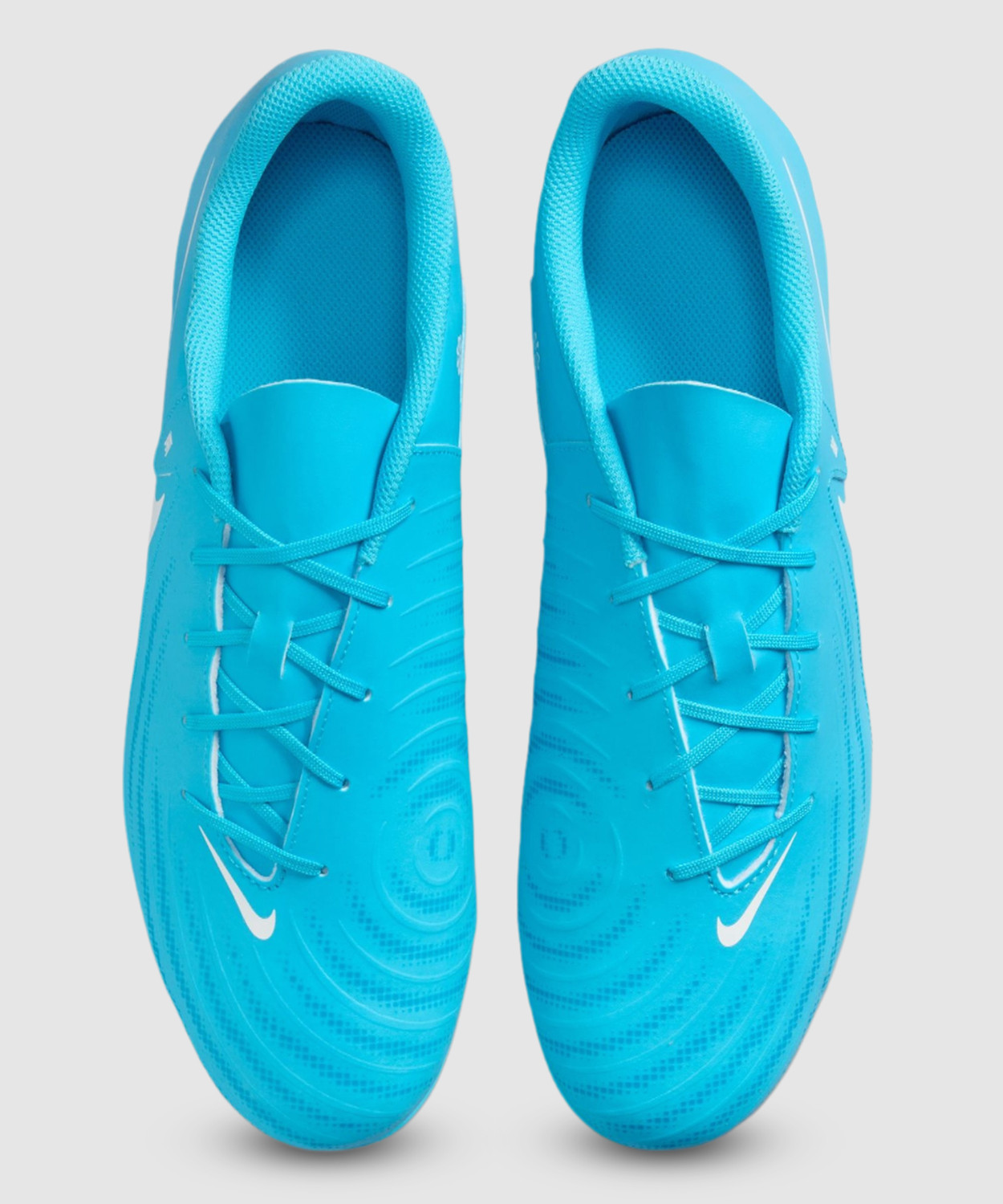 Image of NIKE PHANTOM GX II CLUB FG /MG Football Shoes For Men