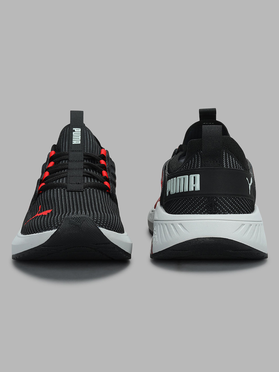 Image of PUMA Ayro Street Running Shoes For Men