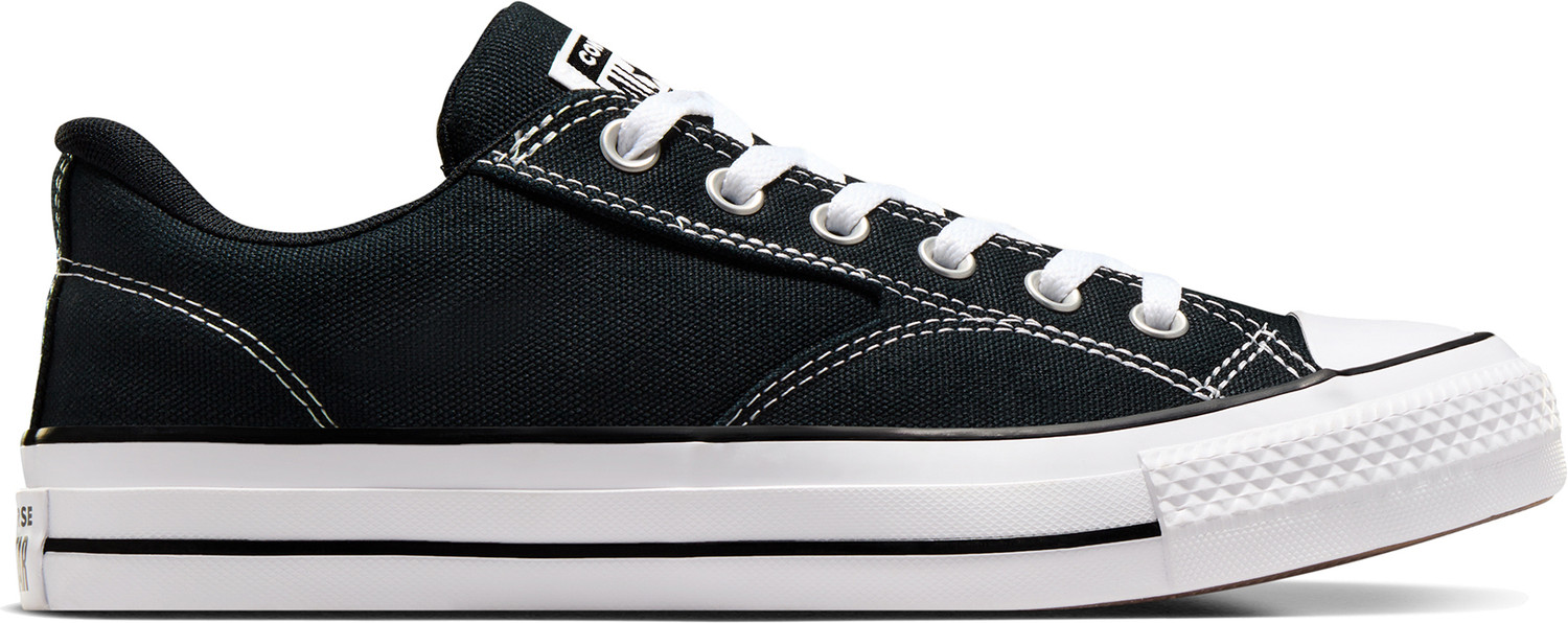 Image of Converse Chuck Taylor All Star Malden Street Casuals For Unisex