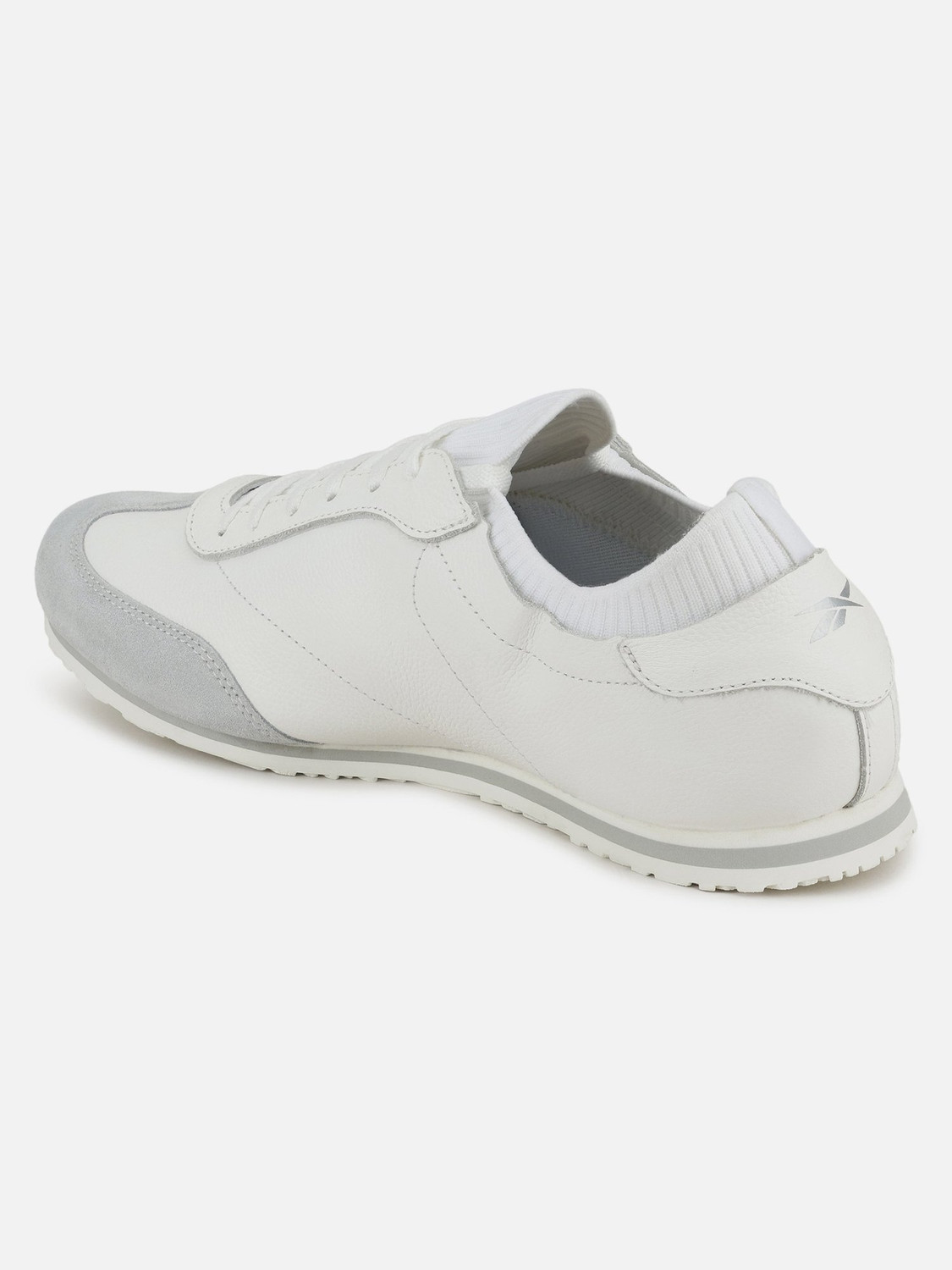 Image of REEBOK ELITESTRIDE RIFF Outdoors For Men