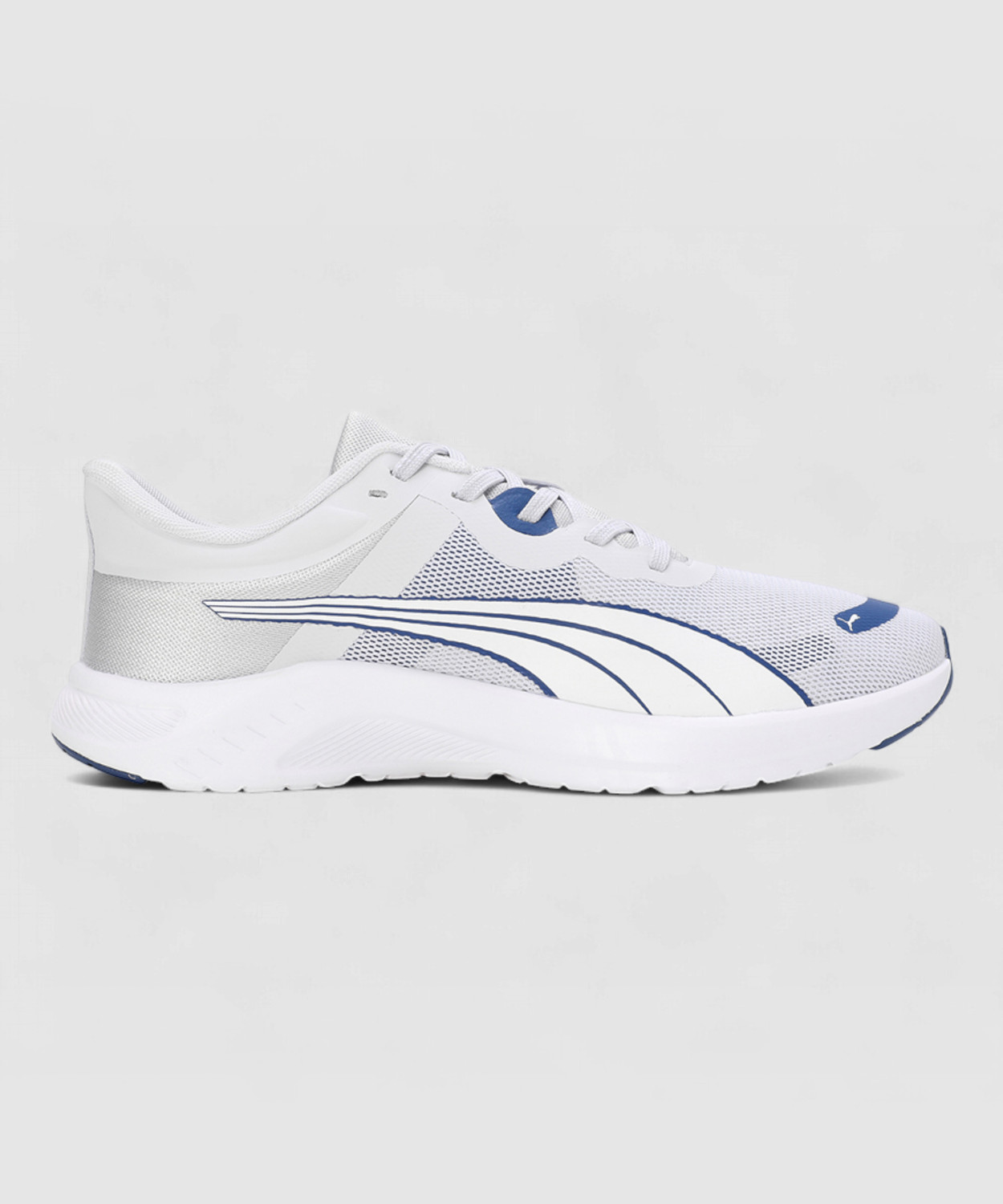 Image of PUMA Vitality Connect Running Shoes For Men
