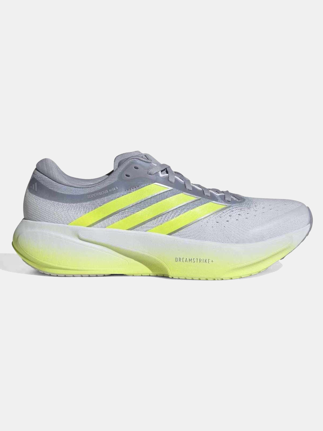 Image of ADIDAS Running Shoes For Men