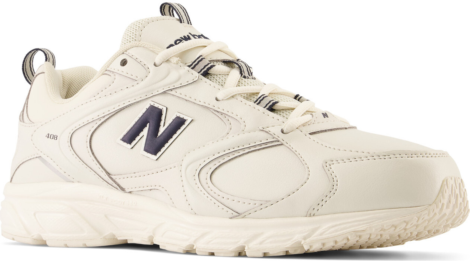 Image of New Balance 408 Sneakers For Men