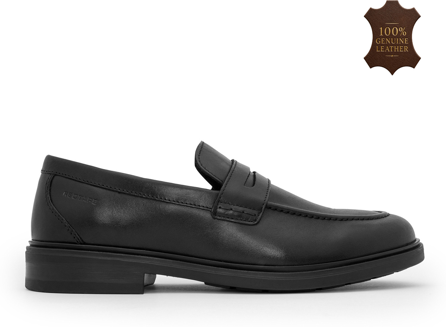 Image of RED TAPE Slip On For Men