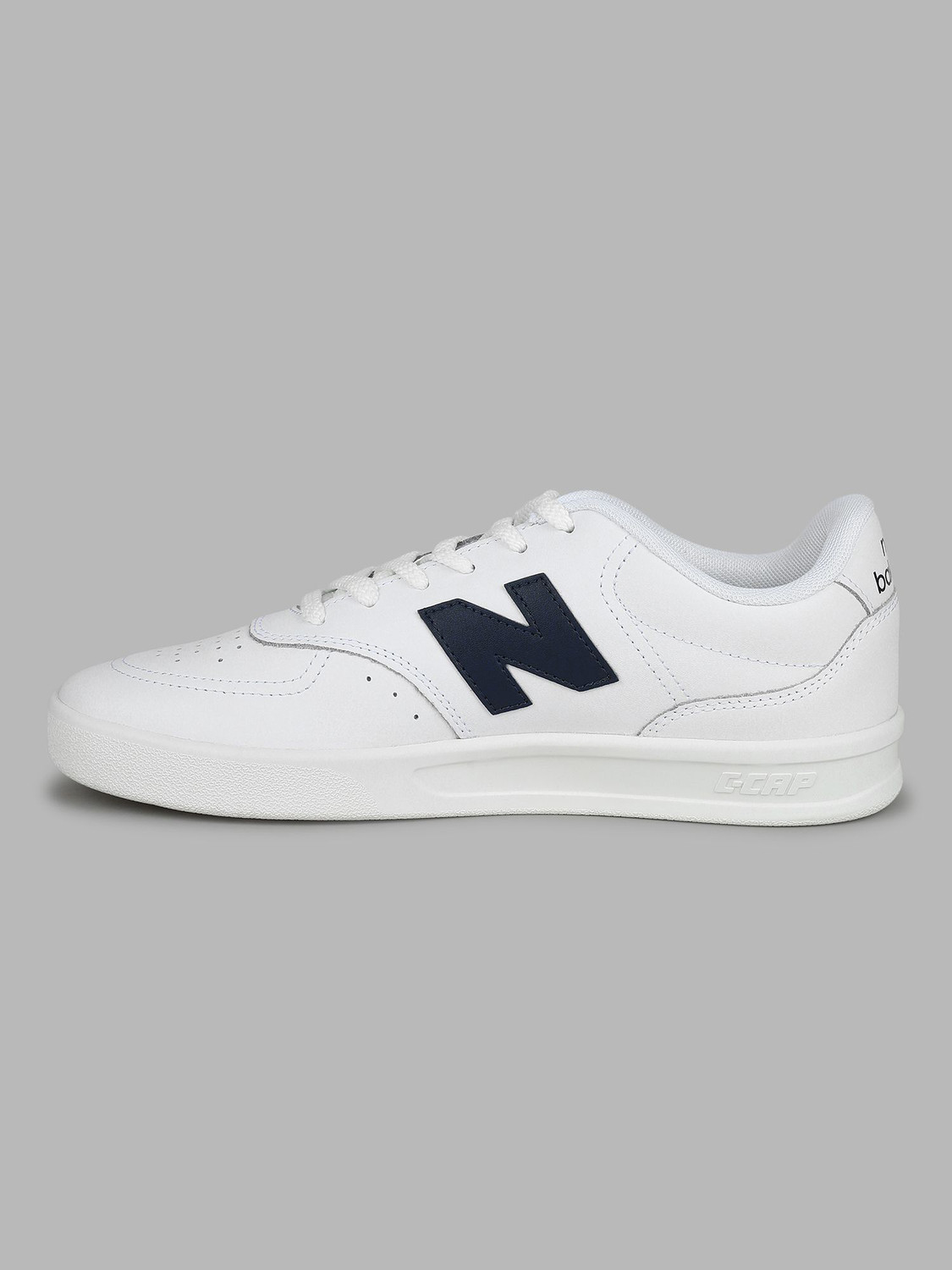 Image of New Balance BB80IN Sneakers For Men