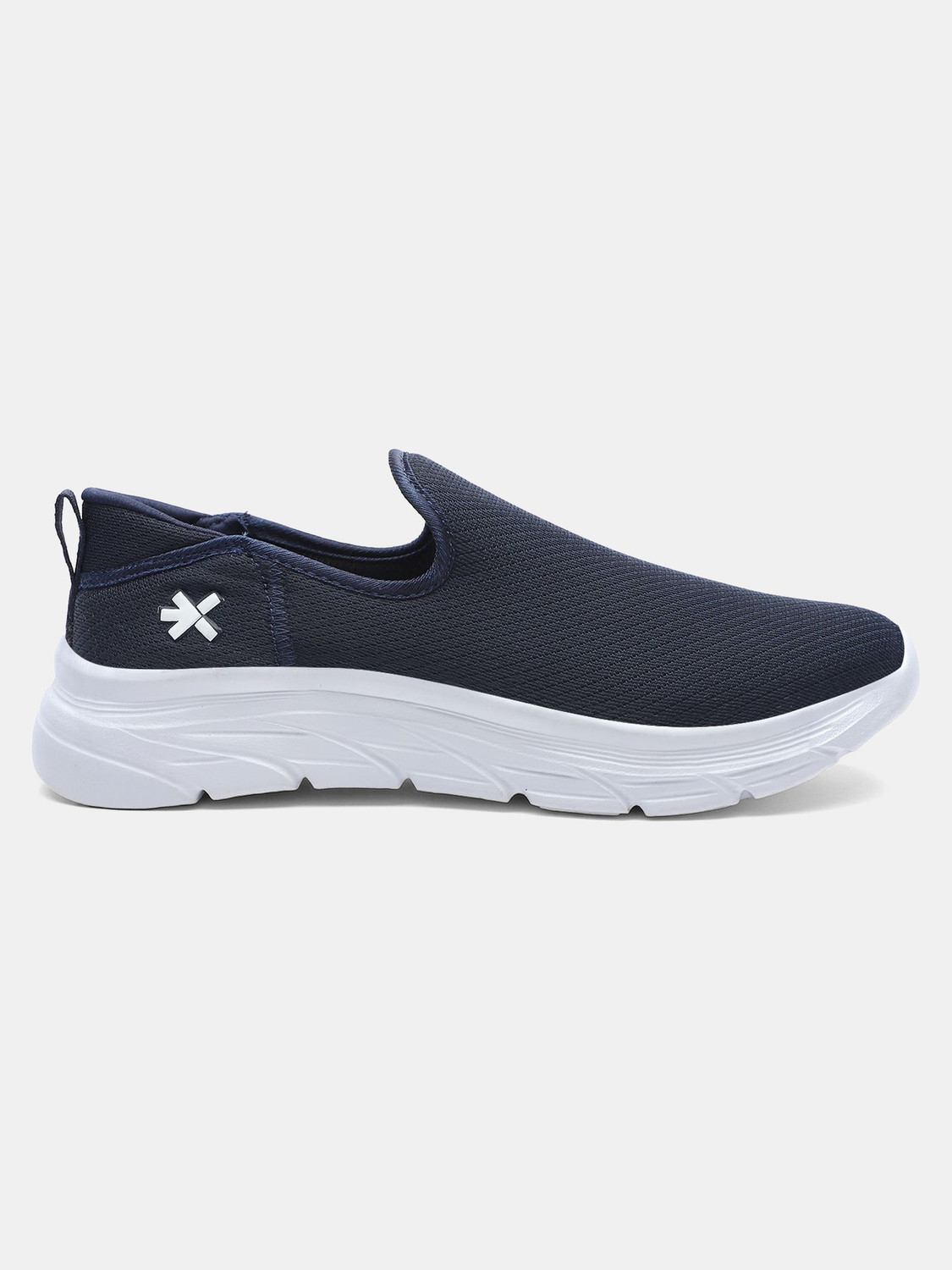 Image of HRX by Hrithik Roshan Running Shoes For Men