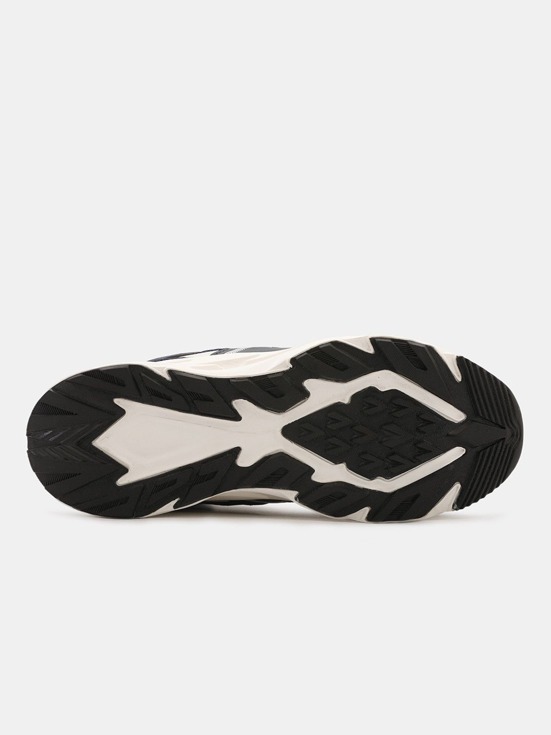 Image of WROGN Casuals For Men