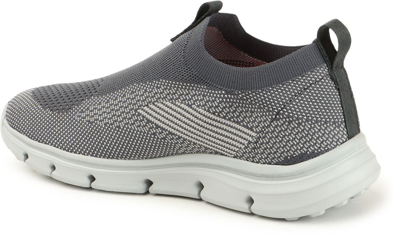 Image of KILLER Walking Shoes For Men
