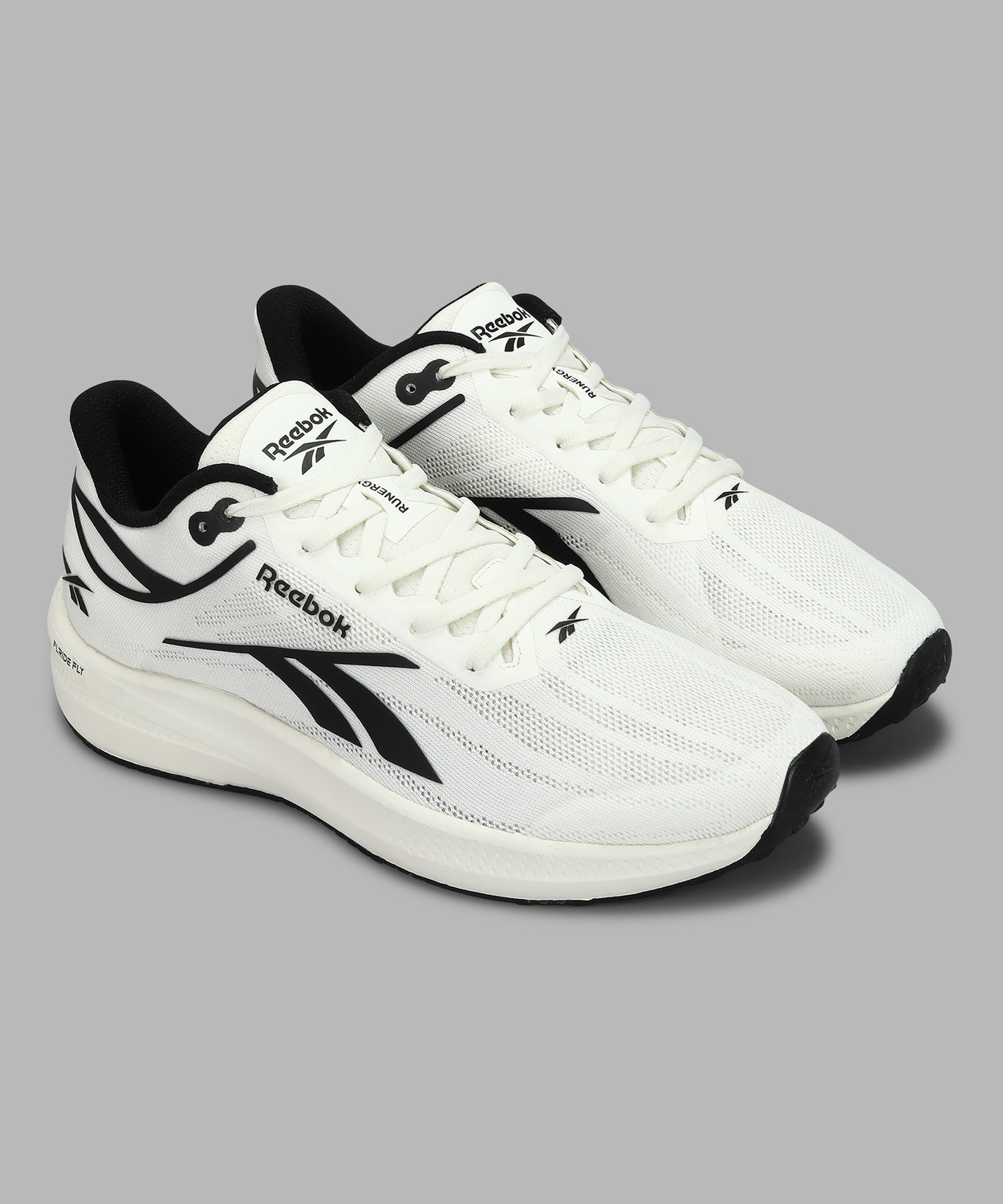 Image of REEBOK RUNERGY GL FLARE M Training & Gym Shoes For Men