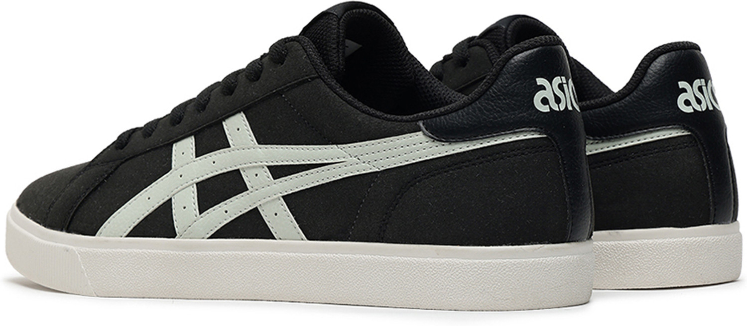 Image of Asics CLASSIC CT S Sneakers For Men