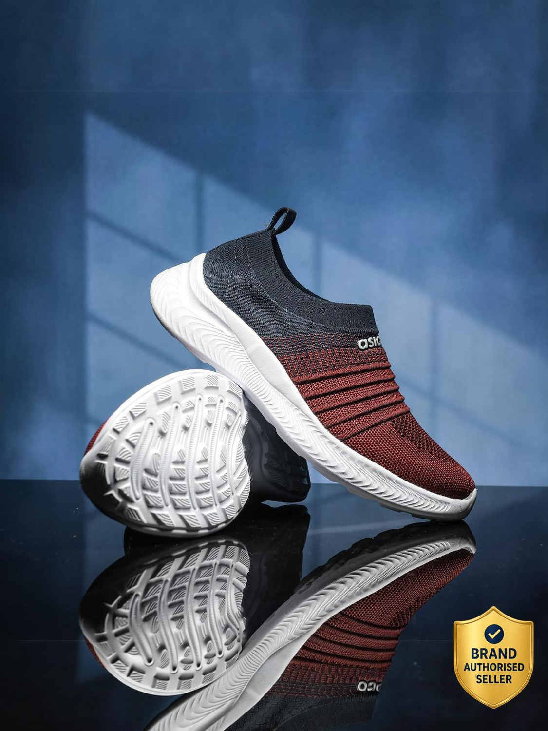 Image of asian Running Shoes For Women