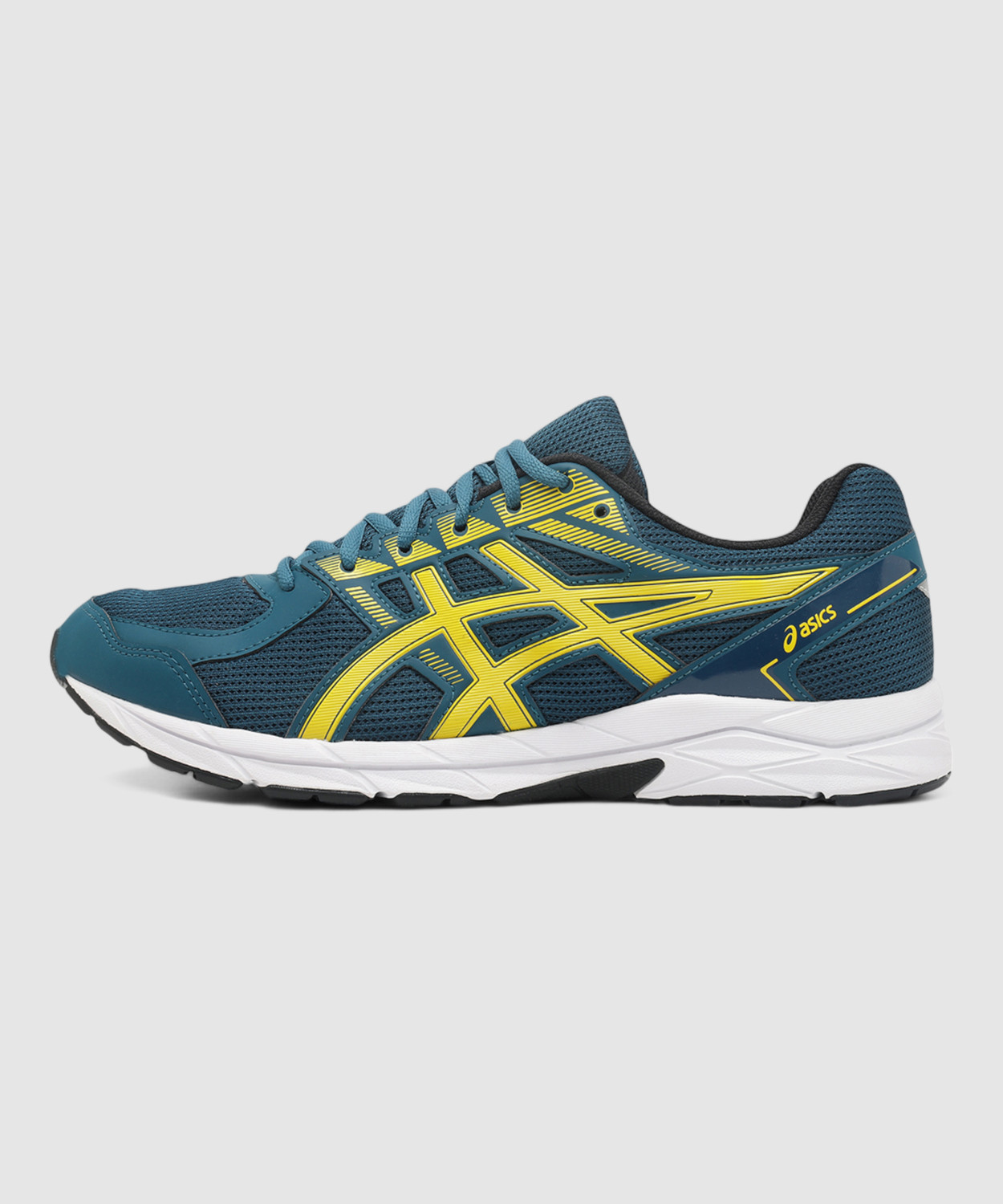 Image of Asics JOLT 1 Running Shoes For Men