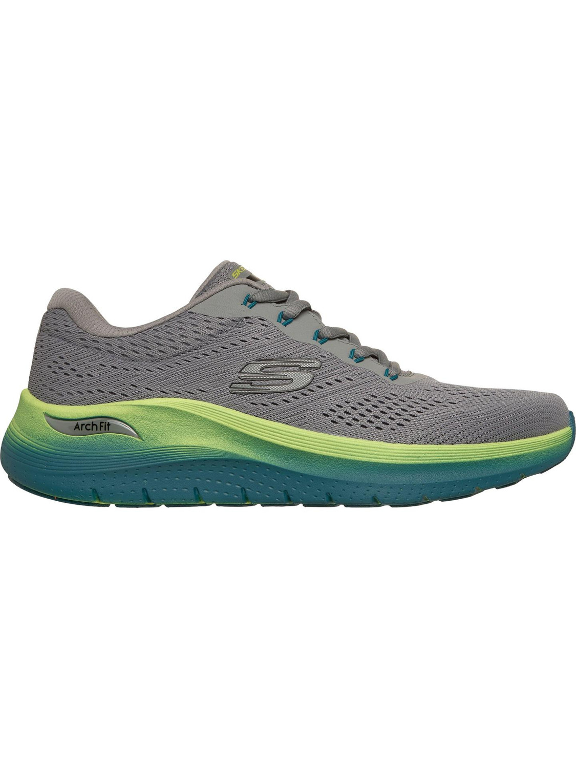 Image of Skechers ARCH FIT 2.0 Sneakers For Men
