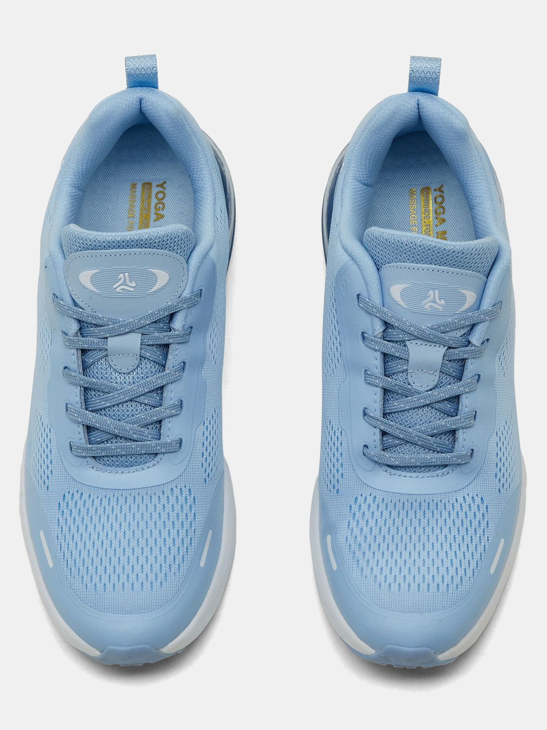 Image of CAMPUS EXTRACT Running Shoes For Men