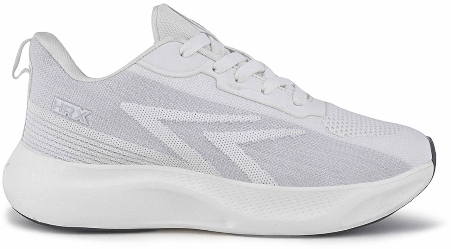 HRX by Hrithik Roshan Men's Running Shoes - Image 4