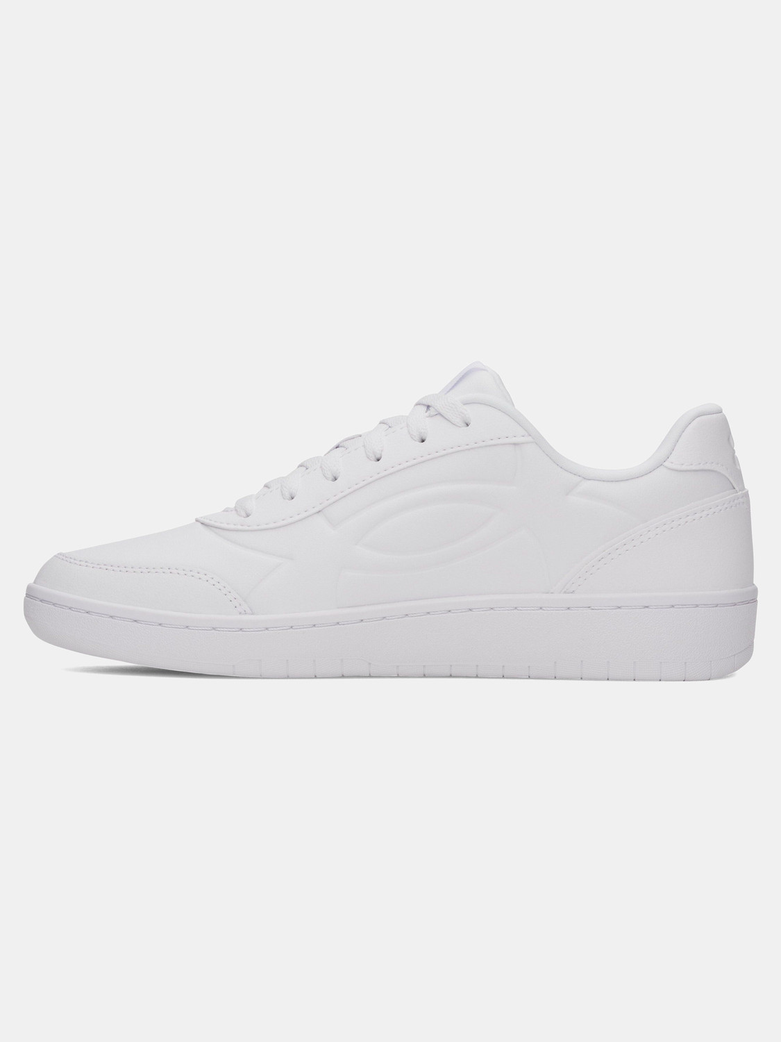 Image of UNDER ARMOUR Tempo Sports Shoes For Men