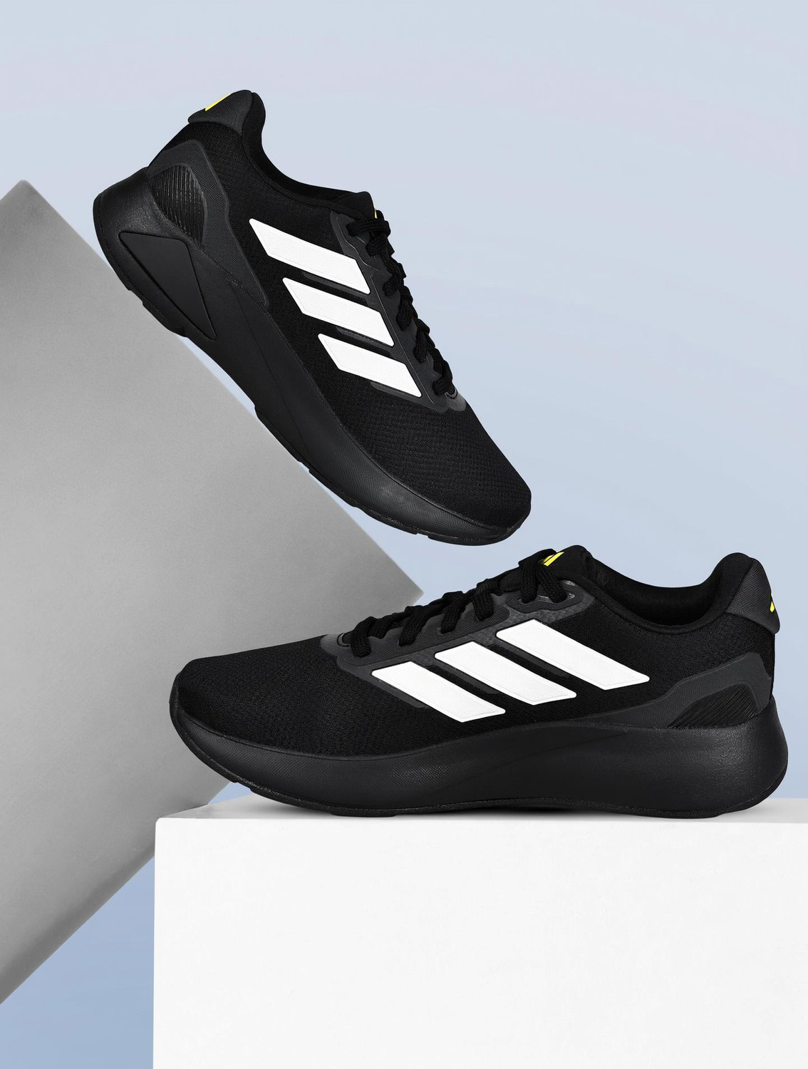 Image of ADIDAS Zap-Fast 2 M Running Shoes For Men