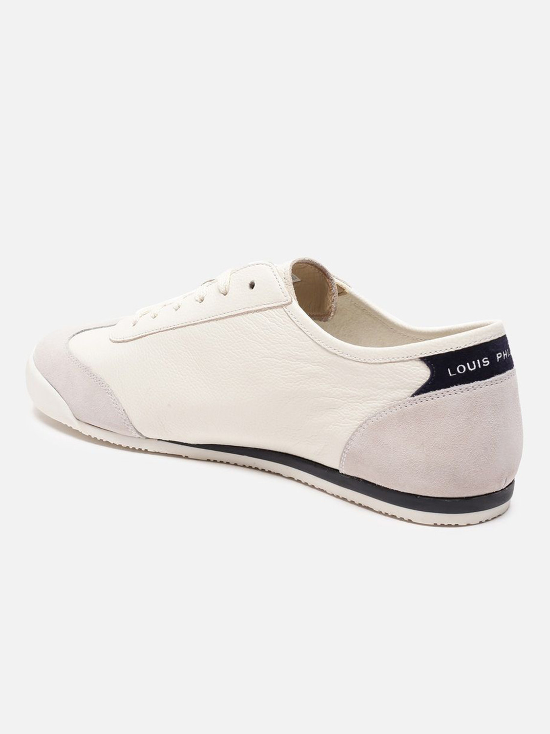 Image of LOUIS PHILIPPE Casuals For Men