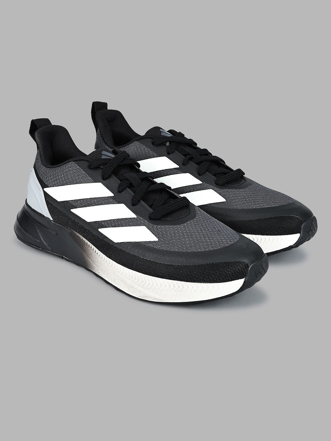 Image of ADIDAS LightRun Xalt 2 M Running Shoes For Men