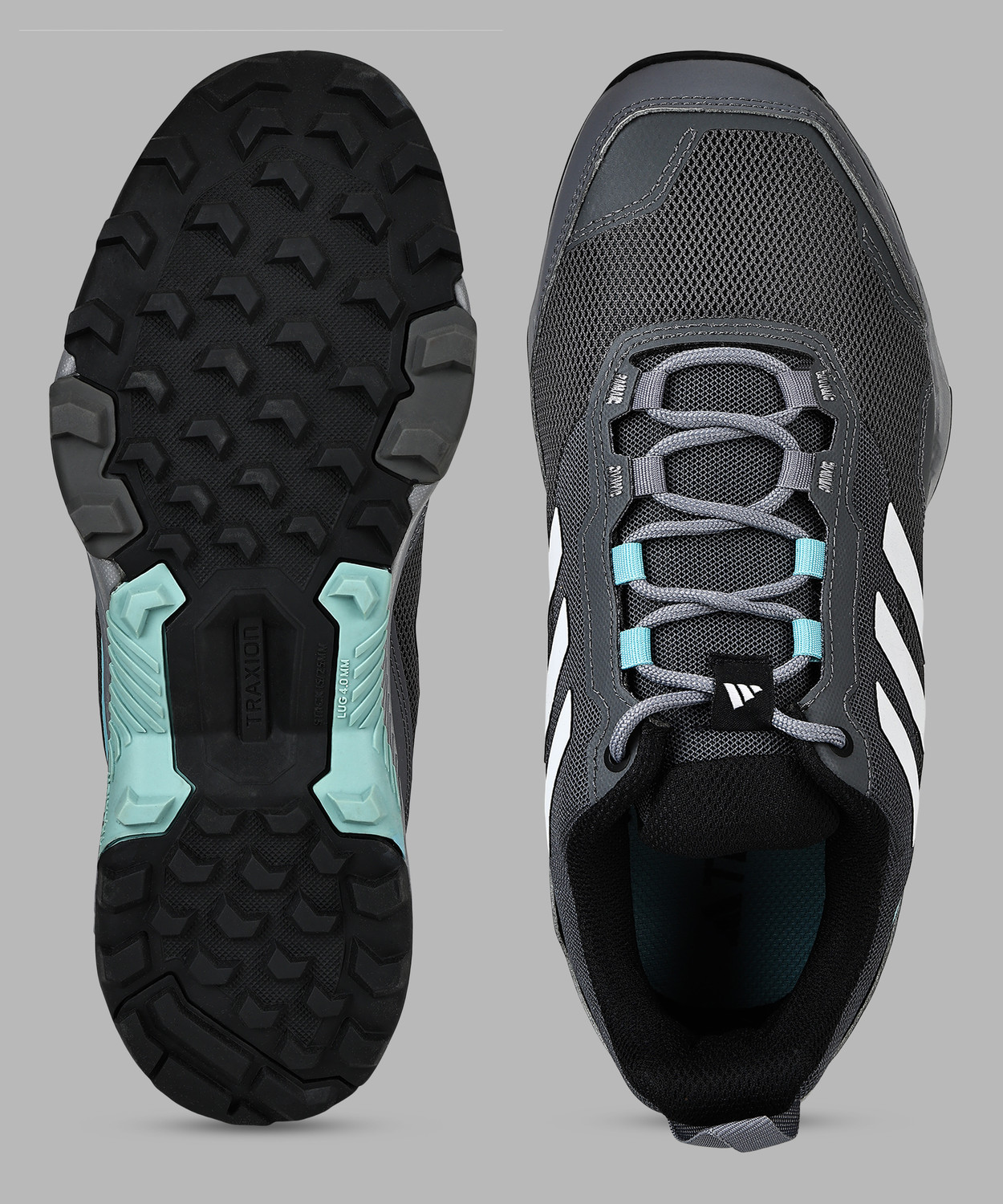 Image of ADIDAS Terrex Eastrail 2 W Running Shoes For Women