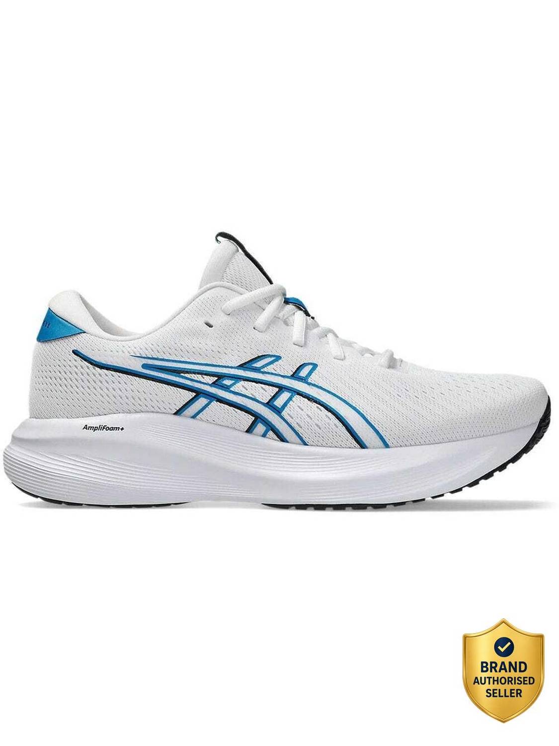 Asics GEL-EXCITE 11 Men White