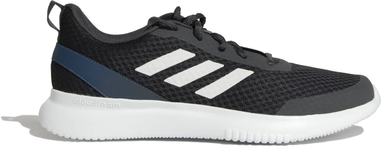 Image of ADIDAS Flexpace M Walking Shoes For Men