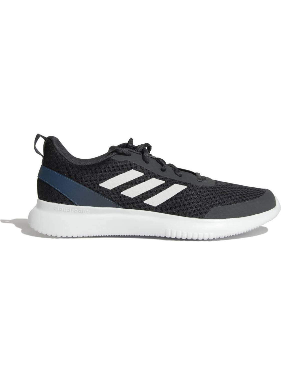 Image of ADIDAS Flexpace M Walking Shoes For Men