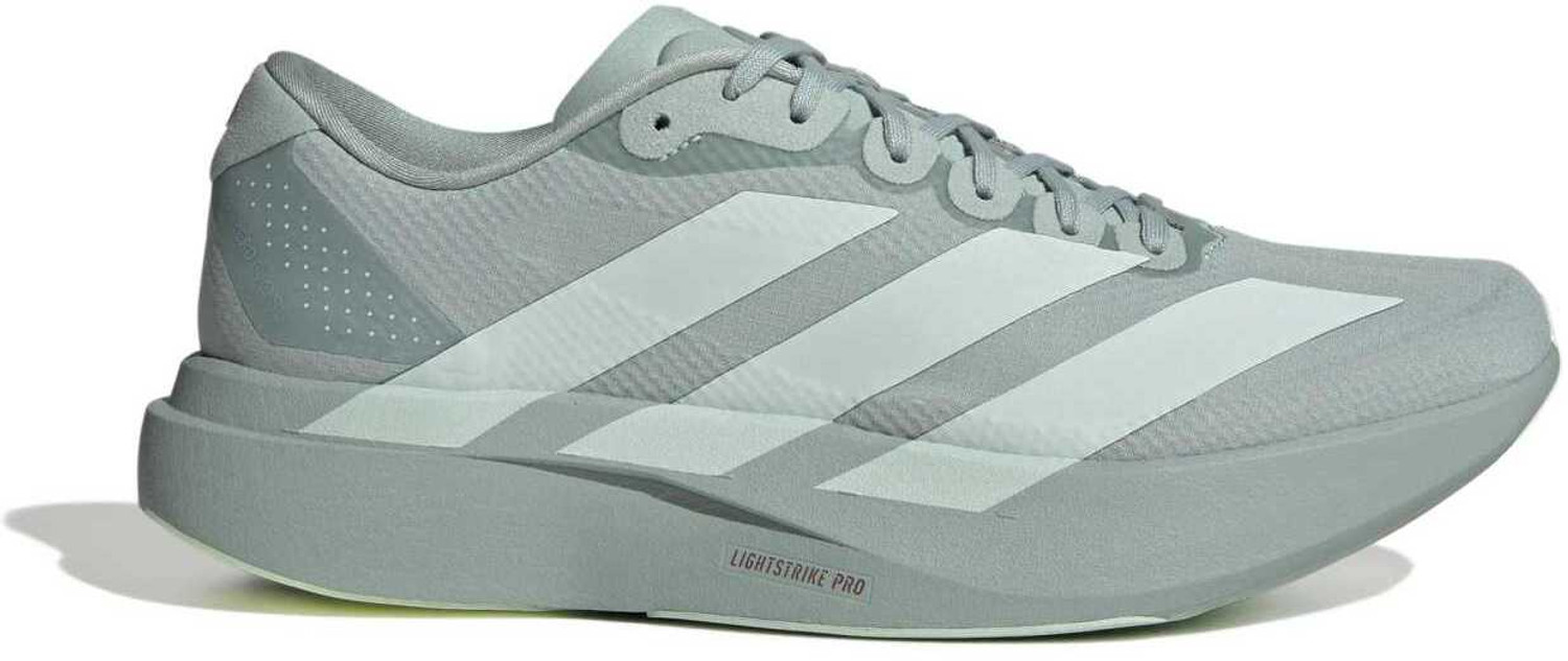 Image of ADIDAS Running Shoes For Men