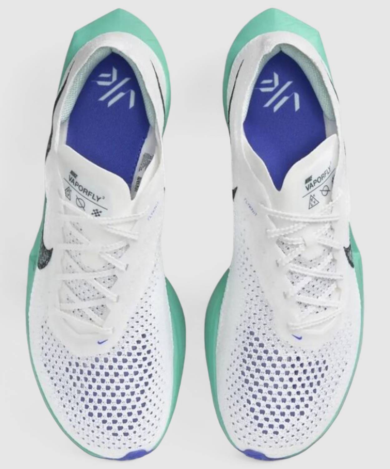 -original-imah4ekyxc6zffzv.