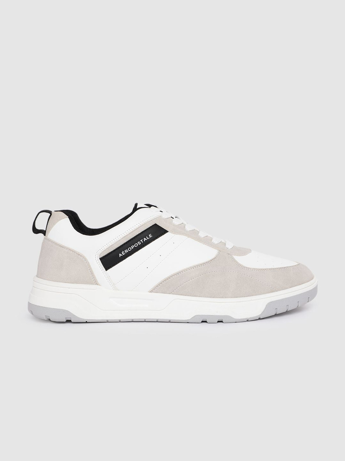 Image of AEROPOSTALE Sneakers For Men