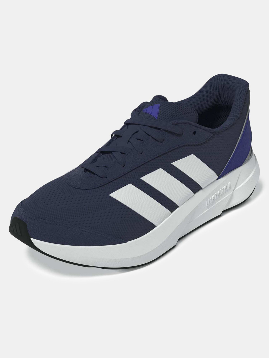 Image of ADIDAS ZERO HALO Running Shoes For Men