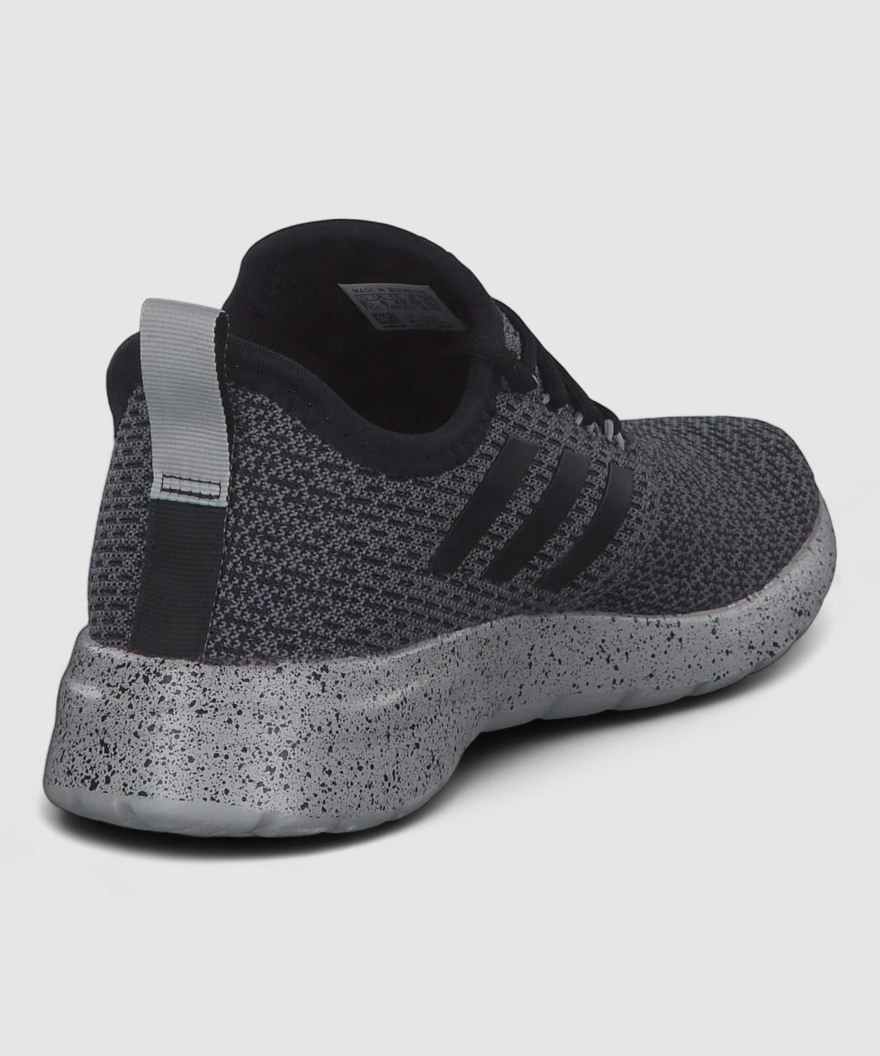 Image of ADIDAS LITE RACER RBN Casuals For Men