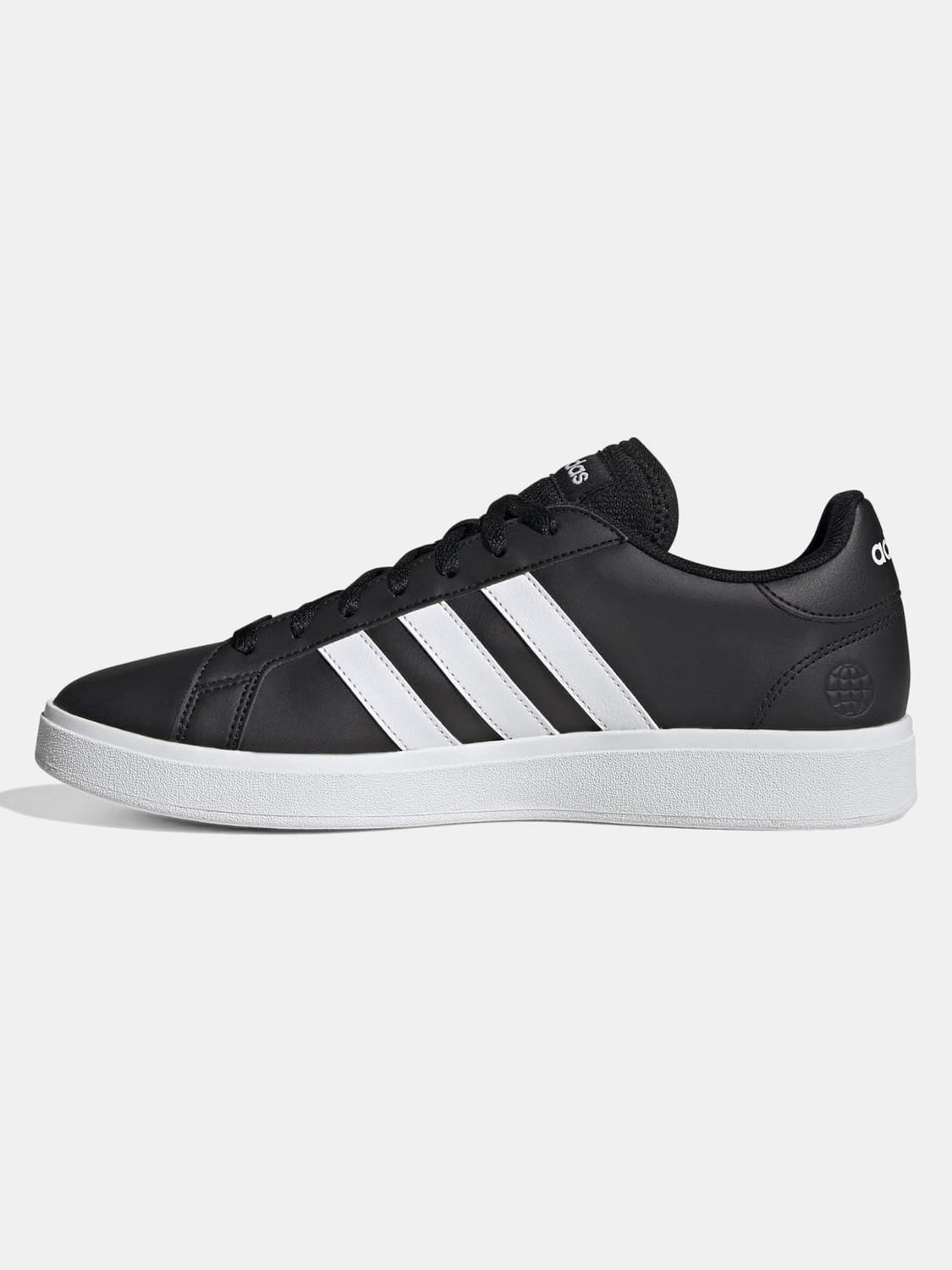 Image of ADIDAS GRAND COURT BASE 2.0 Sneakers For Men