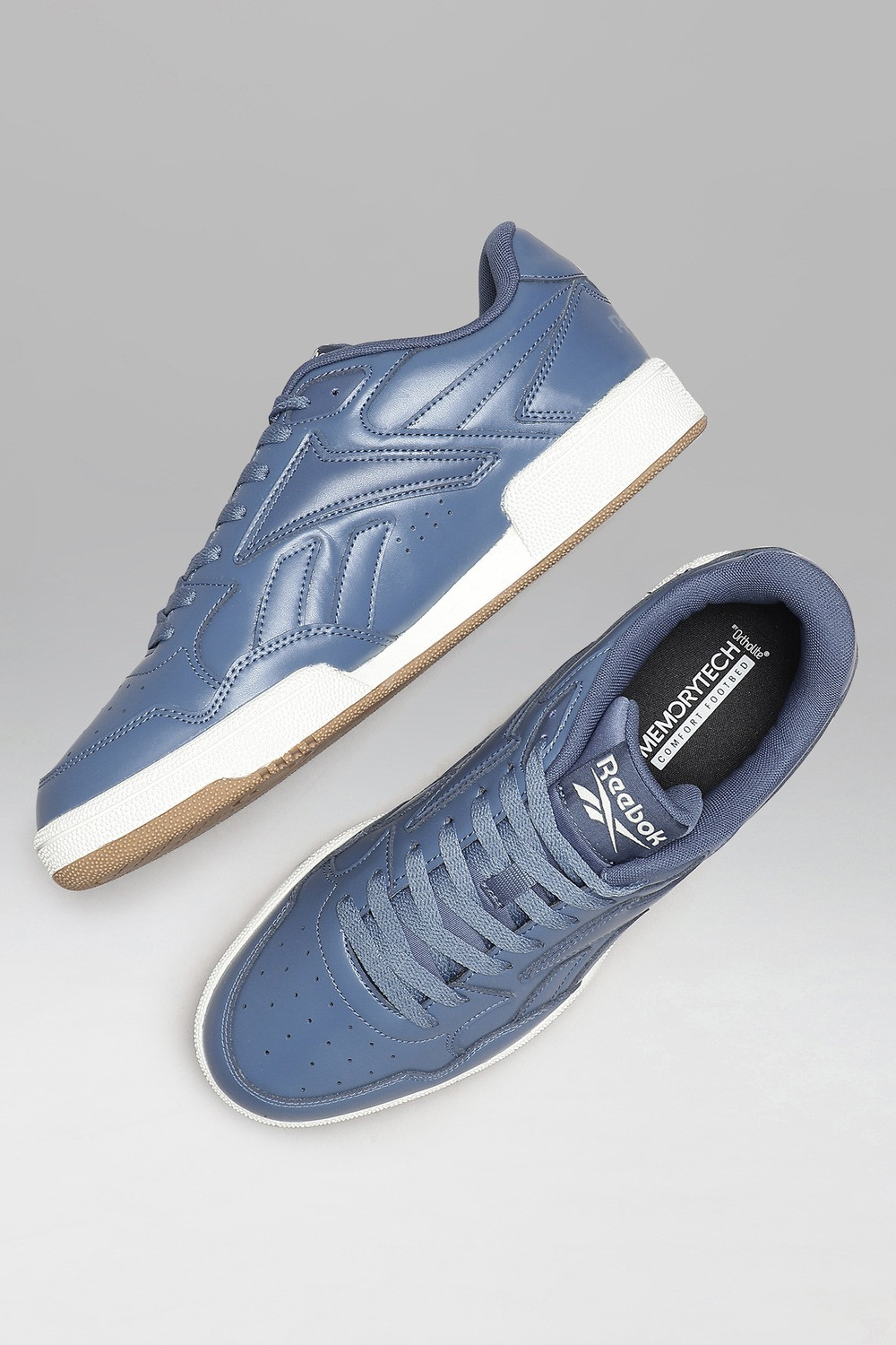 Image of REEBOK Sneakers For Men