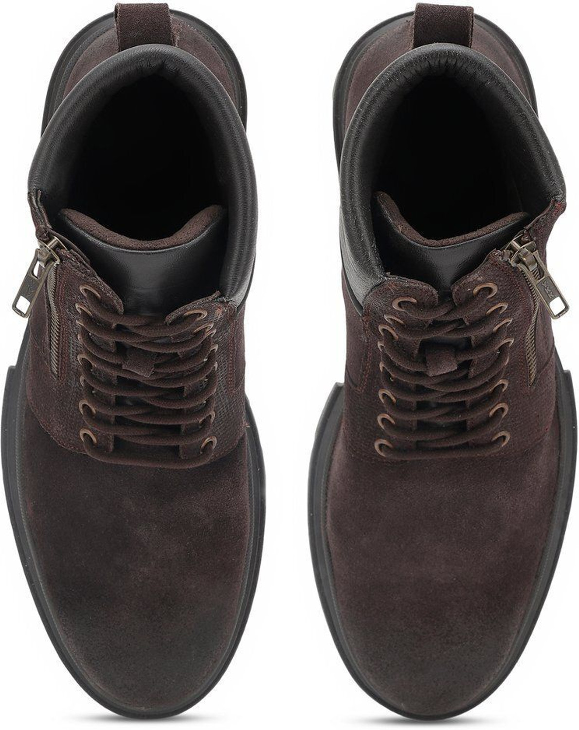 Image of WOODLAND Outdoors For Men