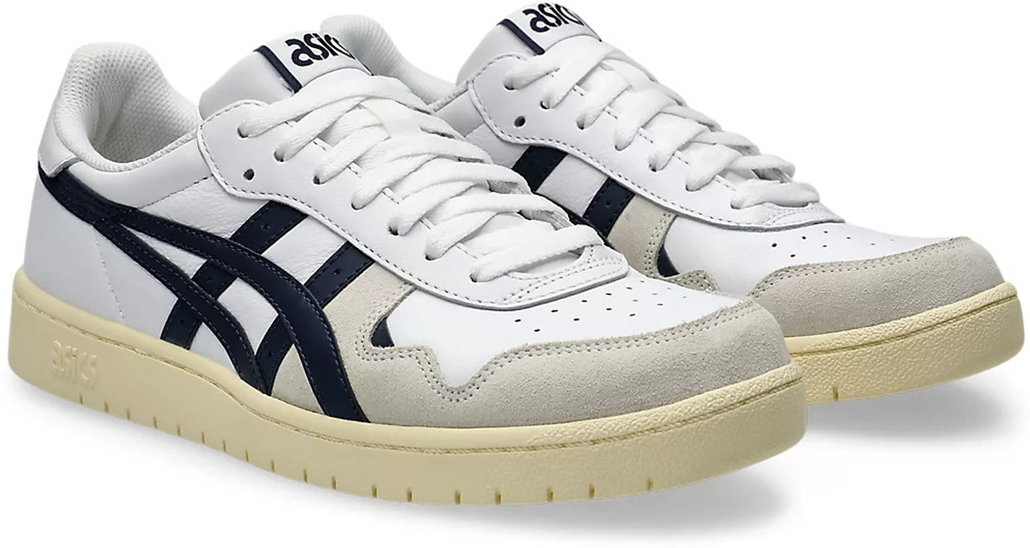 Image of Asics JAPAN S Sneakers For Men