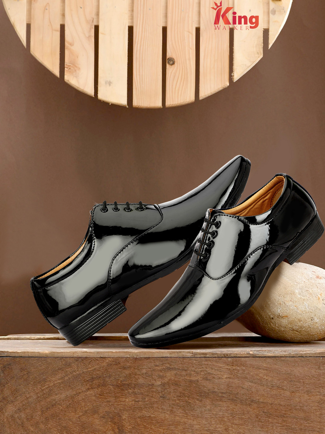 Image of King walker Outdoors For Men