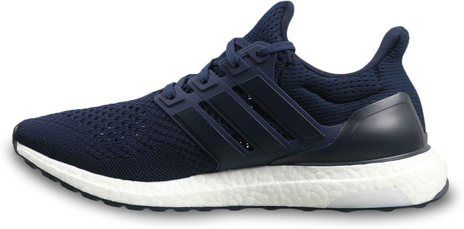 Image of ADIDAS ORIGINALS ULTRABOOST 1.0 Running Shoes For Men