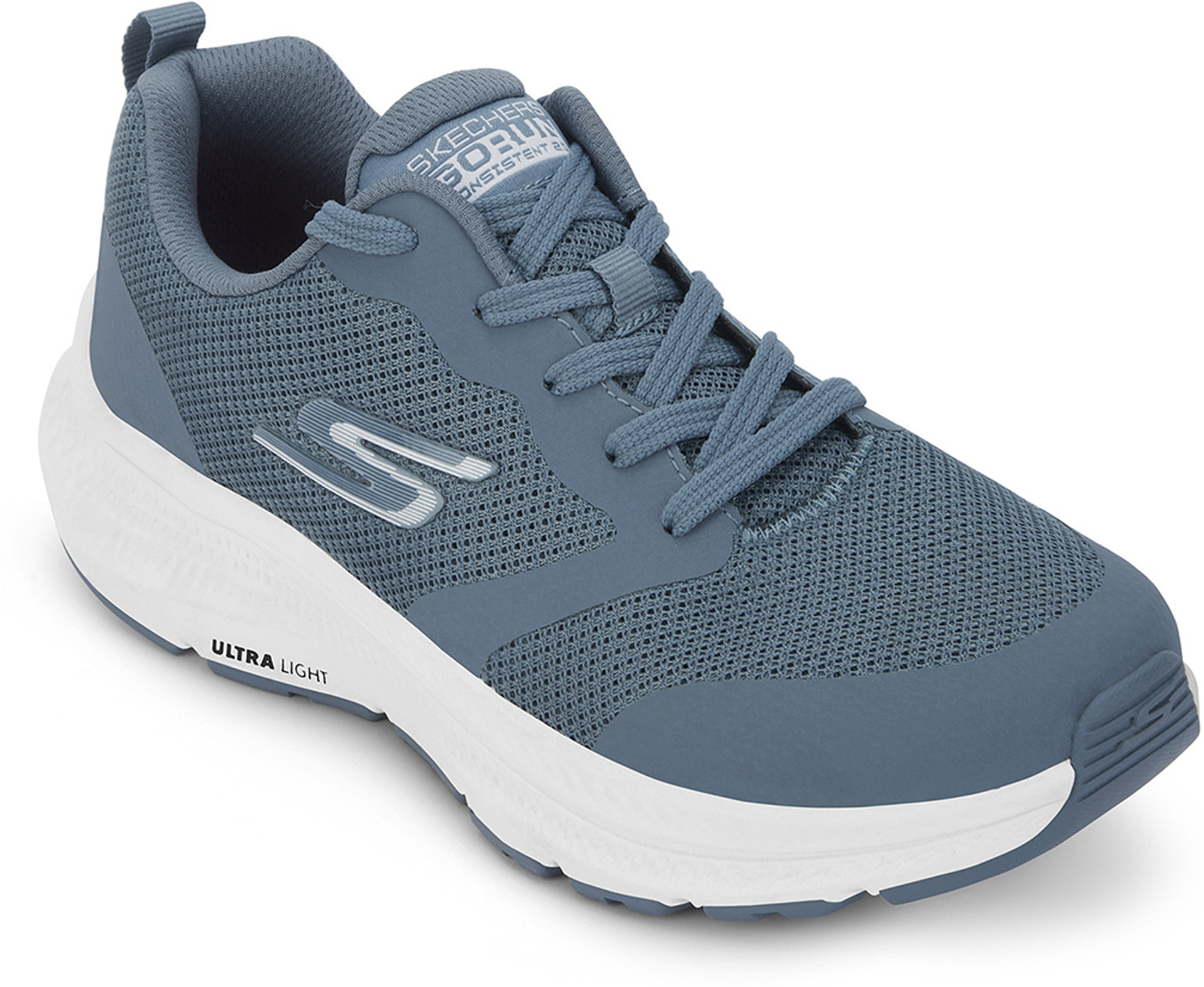 Image of Skechers GO RUN CONSISTENT 2.0 Running Shoes For Women