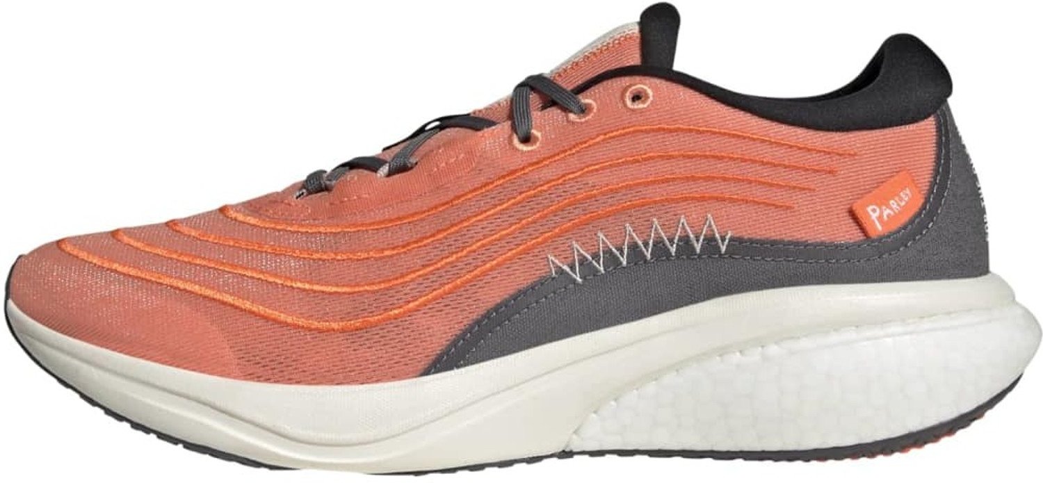 Image of ADIDAS SUPERNOVA 2 X PARLEY M Running Shoes For Men